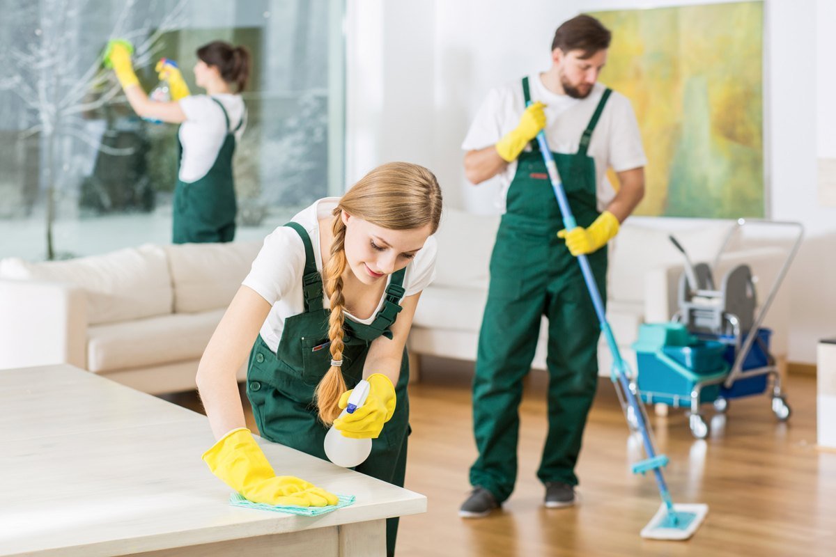 housekeeping-services